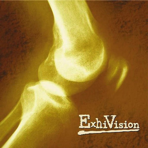 Exhivision